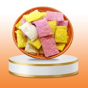 ১ কেজি ঝিলমিল পিঠা