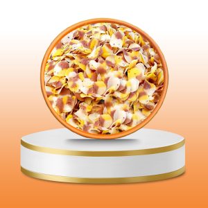 ১ কেজি পয়সা পিঠা